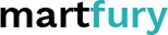 LIQUIDSVG