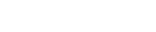 LIQUIDSVG
